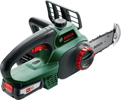 Bosch UniversalChain 18 solo, 06008B8001