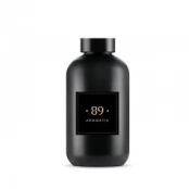 Namų kvapo su lazdelėmis PAPILDYMAS Aromatic 89 "Moroco" ELITE 250 ml kaina