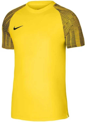Nike marškinėliai