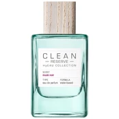 Clean - Reserve H2EAU Musk Noir Eau de Parfum - 100 ml kaina