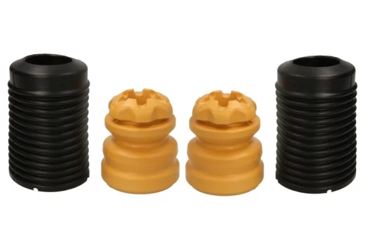 MONROE MONPK376 Bump stop kit