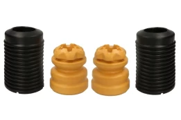 MONROE MONPK376 Bump stop kit kaina