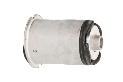 LEMFOERDER LMI39513 Rear axle mounting bush