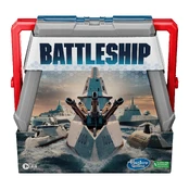 Hasbro Žaidimas &bdquo;Laivų mūšis&ldquo; kaina