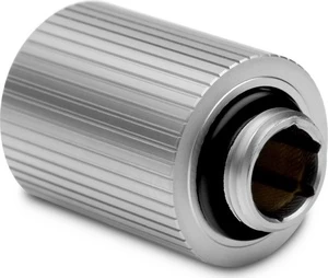Perėjimas EKWB Quantum Torque Extender Static MM 28