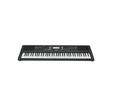 Sintezatorius Yamaha PSR-EW310