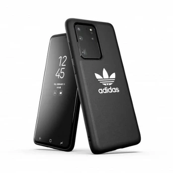 Adidas Adidas ARBA suformuotas dėklas Trefoil SS20