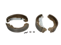 FERODO FSB199 Brake shoe set kaina