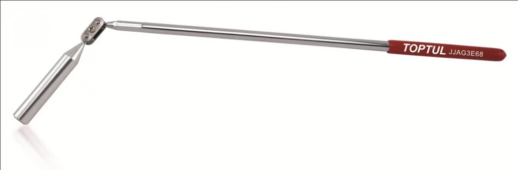 Grip telescope - JJAG3E68