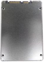 480GB SSD 2.5 SATA 6G RI