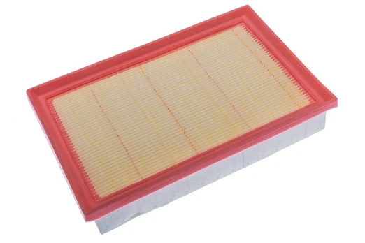 Oro filtras DENCKERMANN A142202