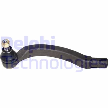 DELPHI TA1849 Tie rod end