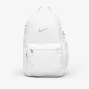 Nike Heritage Eugene 2.0 Winterized Backpack 20L Phantom/ Phantom/ College Grey - Dydis 20 l (IH7955-030 Kuprinės)