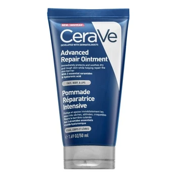 CeraVe CeraVe Advanced Repair Ointment 50 ml 50