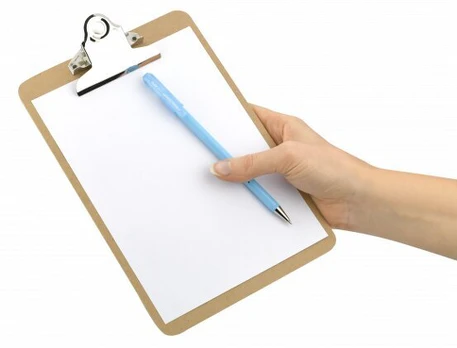Pentel BK77AB rašiklis, mėlynas