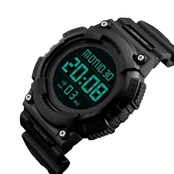 Laikrodis Skmei 1248 GN