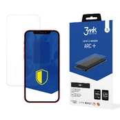 3mk ARC+ Screen Protector 5903108535441 kaina