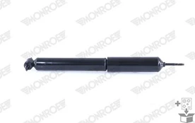 MONROE MON37026 Shock absorber kaina