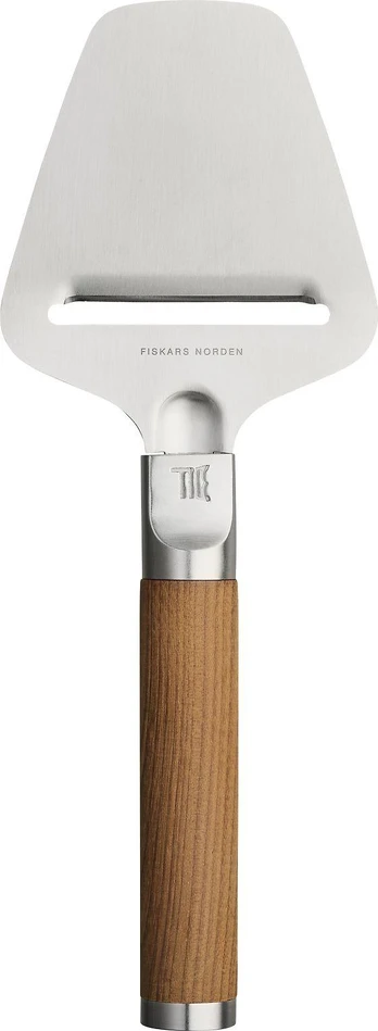 Fiskars Norden pjaustyklė kietajam sūriui
