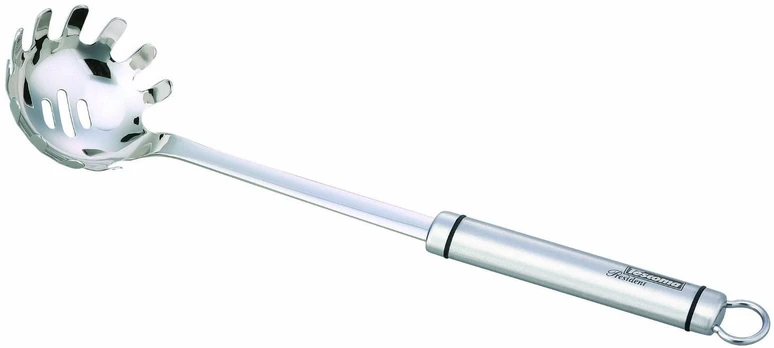 Šaukštas makaronams Tescoma, nerūdijantysis plienas