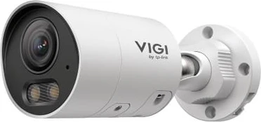 Tp-Link NET CAMERA BULLET H.265+ 4MP/INSIGHT S345S(4MM) TP-LINK