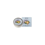 Styx Body Kreminis - Lavender body cream - lemon kaina