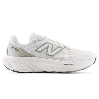New Balance - Dydis 42 (UTRNAF New Balance batai)