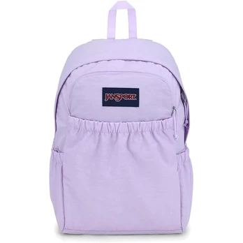 JANSPORT Slouch Pack - VIOLETINĖ