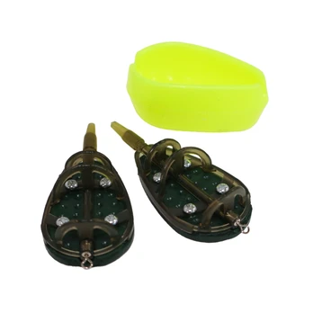 Pro Catch Barotava 60g 2gb