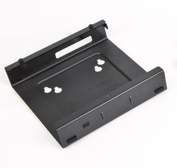 Kompiuterio laikiklis Lenovo 0B47374