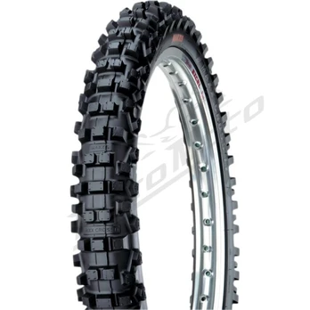 Padanga MAXXIS Maxxcross IT M7304 70/100 R17