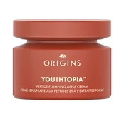 Origins YOUTHTOPIA light moisturizing cream 50 ml