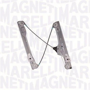 Lango pakėliklis MAGNETI MARELLI 350103170052