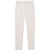 Mayoral Chinos kelnes 6562 Smėlio Regular Fit