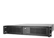 Chieftec UNC-209S-B