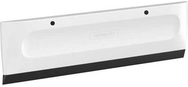 Hansgrohe Gummiskraber WallStoris mathvid