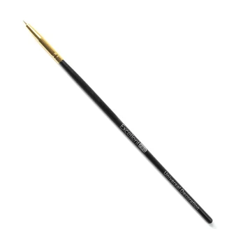 EXCELLENT PRO_Decoration Brush 3mm Black
