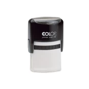 Colop Antspaudo korpusas PRINTER OVAL44 kaina