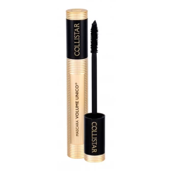 Volume Unico Mascara   Volume and lengthening mascara 13 ml