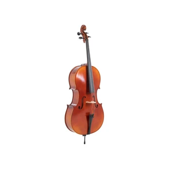 Violončelė Gewa Ideale 4/4
