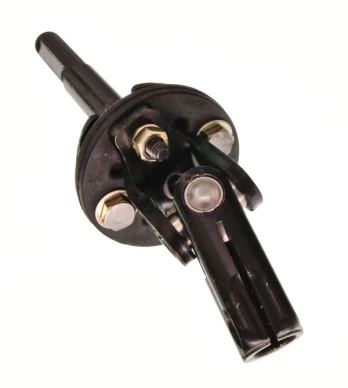 Vairo velenas MAXGEAR 49-2636