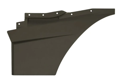 Pakopa 0FH/ 5