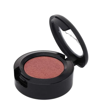 MAC Expensive Pink Eyeshadow