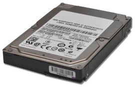 500GB 7.2K 6Gbps NL SATA