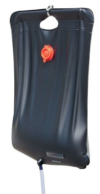 Bestway 58224 Pavillo 20L Solar-Pro Shower