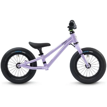 Early Rider Charger 12" balansinis dviratis | Violet Haze