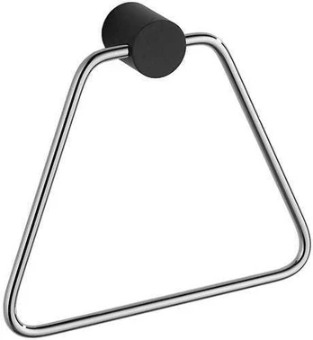 Rankšluosčių laikiklis Mexen Aron, 190 mm x 168 mm