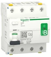 Schneider Electric iID, IP20