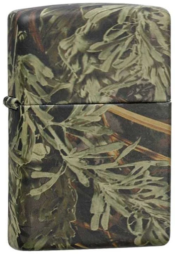Žiebtuvėlis Zippo Max 1 24072