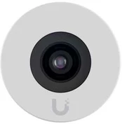 Protect Ubiquiti UniFi UVC-AI-Theta-Lens-LD